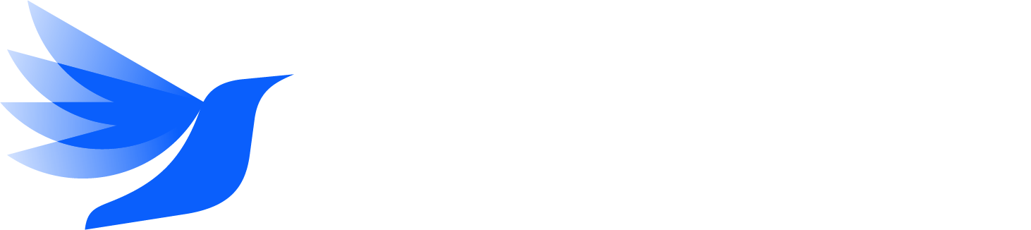 Bluebird