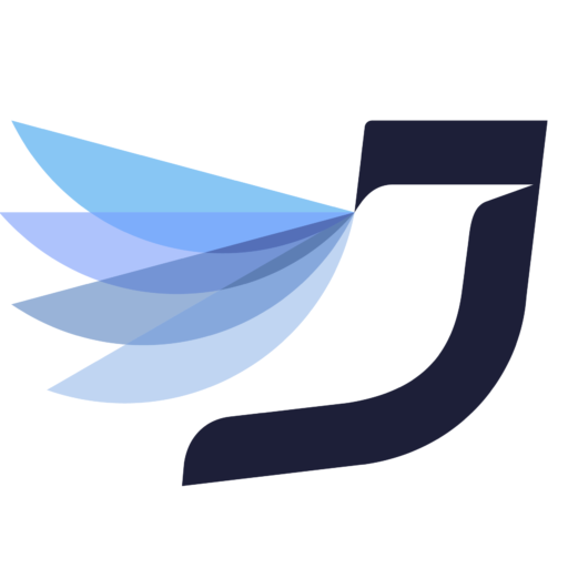 Jetvia