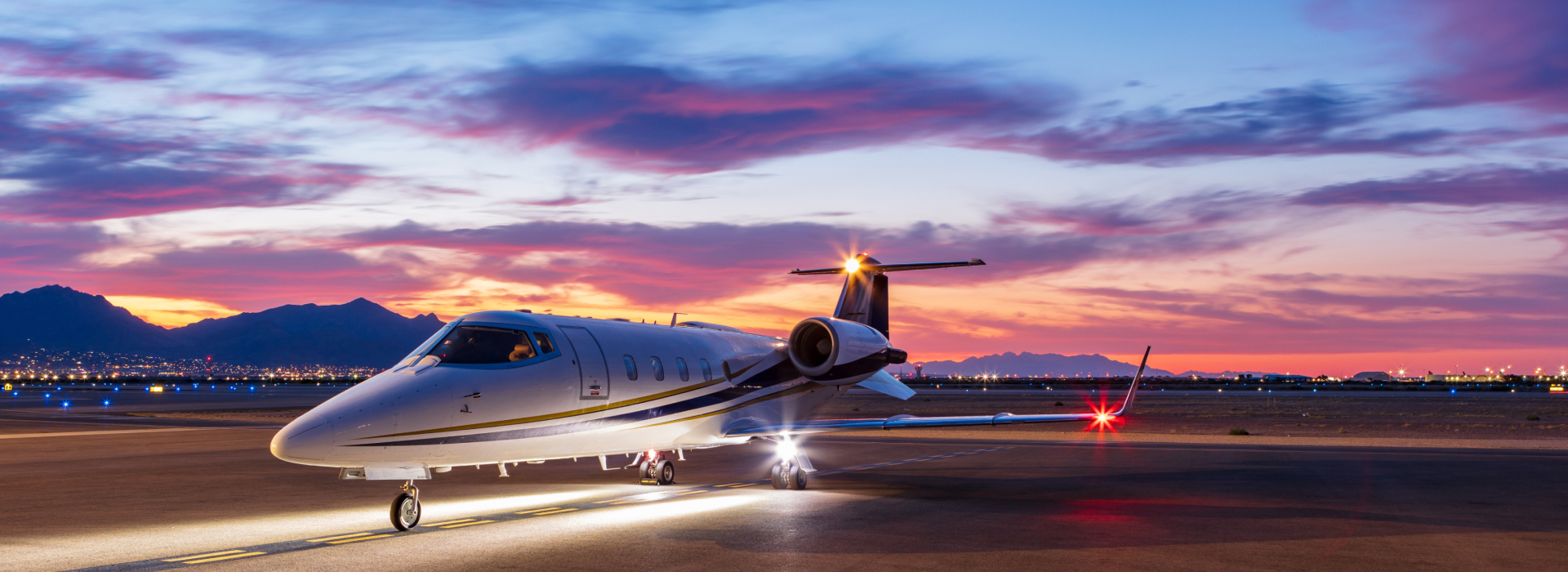 Jet Flight Service Private Jet Charter Services for Luxury Jet Travel | Jetvia