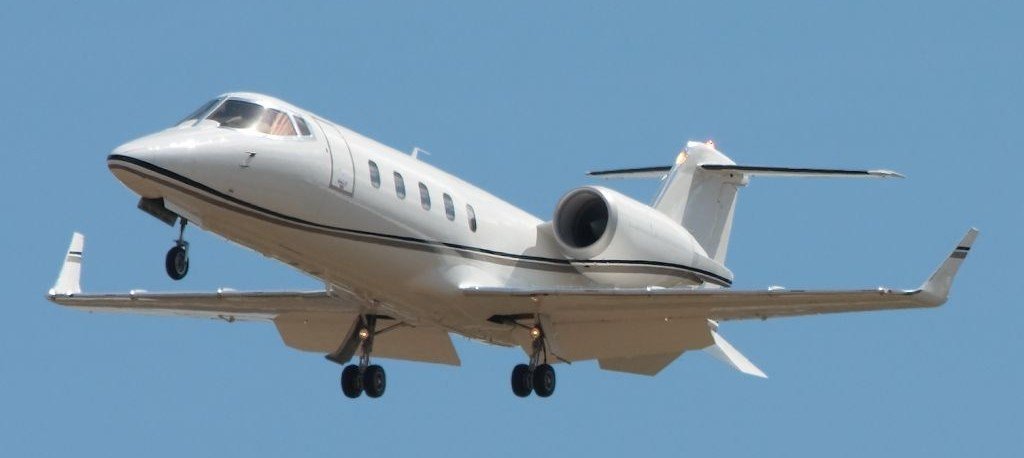 N60RL exterior